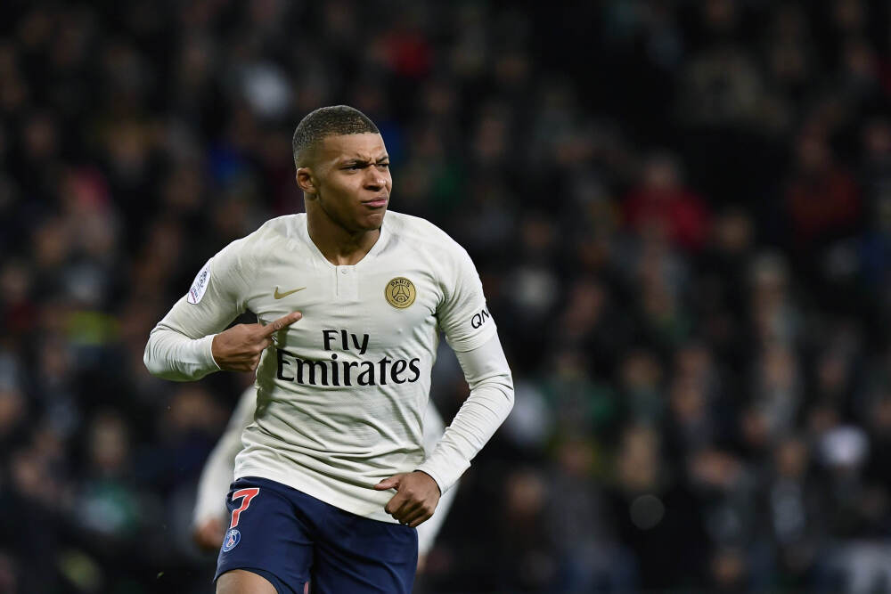 一座县城如何系统性破解“带娃难”